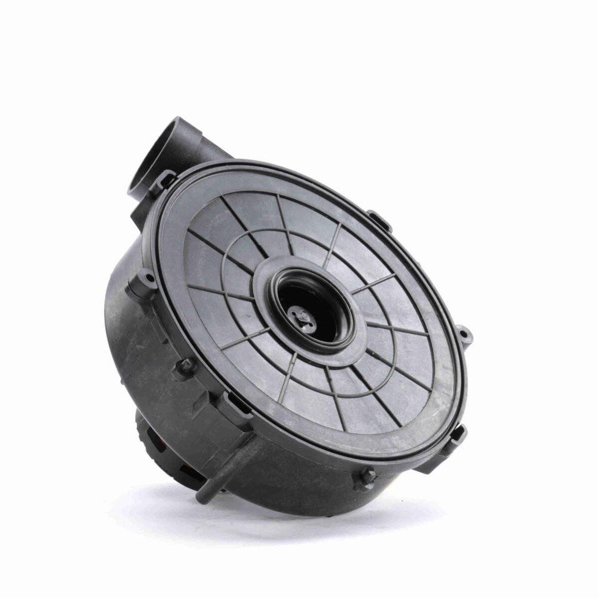 Image Product Details